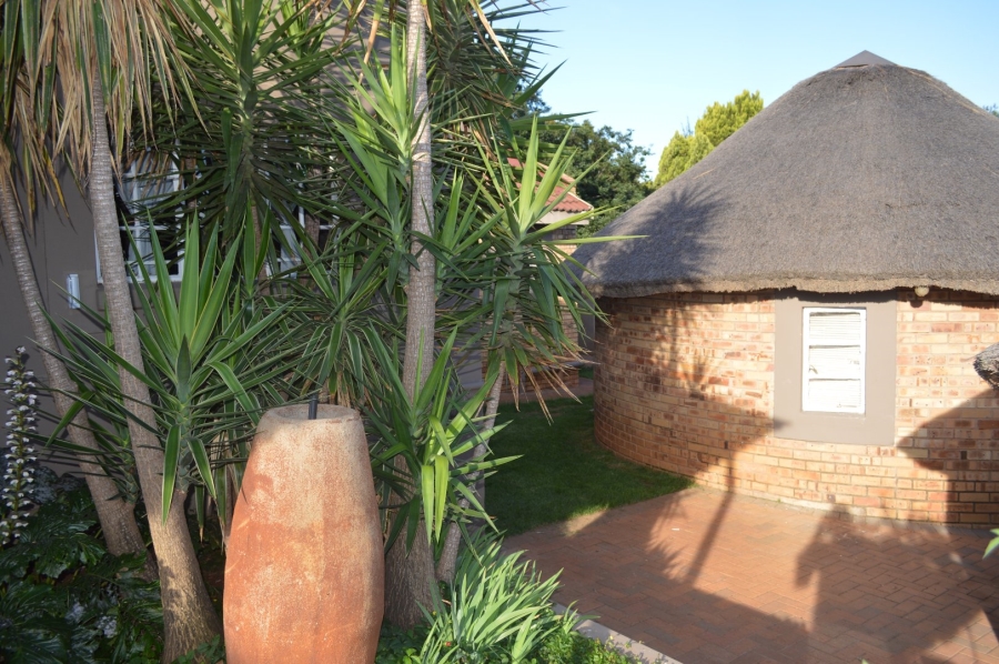 4 Bedroom Property for Sale in Doringkruin North West